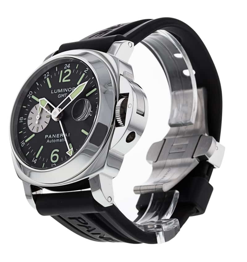 Panerai Luminor GMT PAM00088